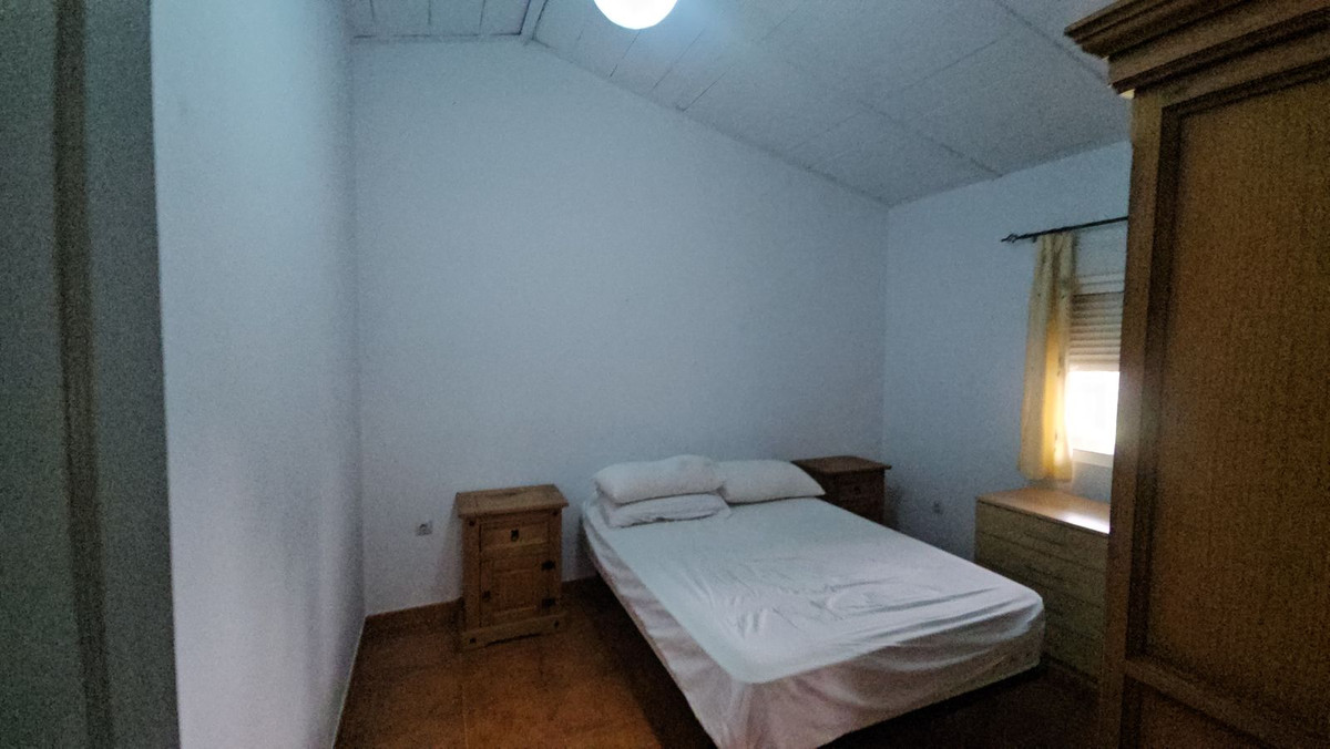 Bungalow en venta en Manilva