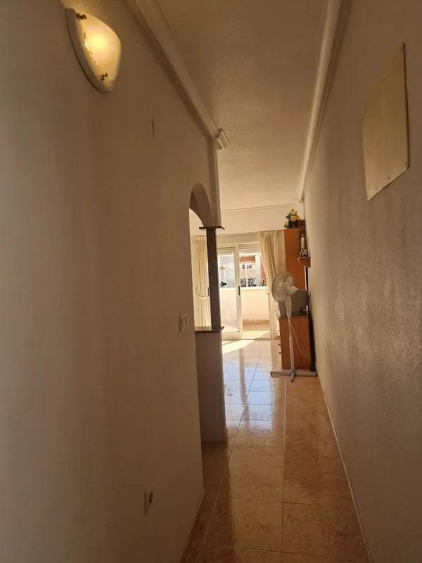 Ático en venta en Torrevieja