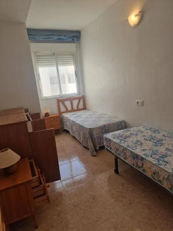 Ático en venta en Torrevieja