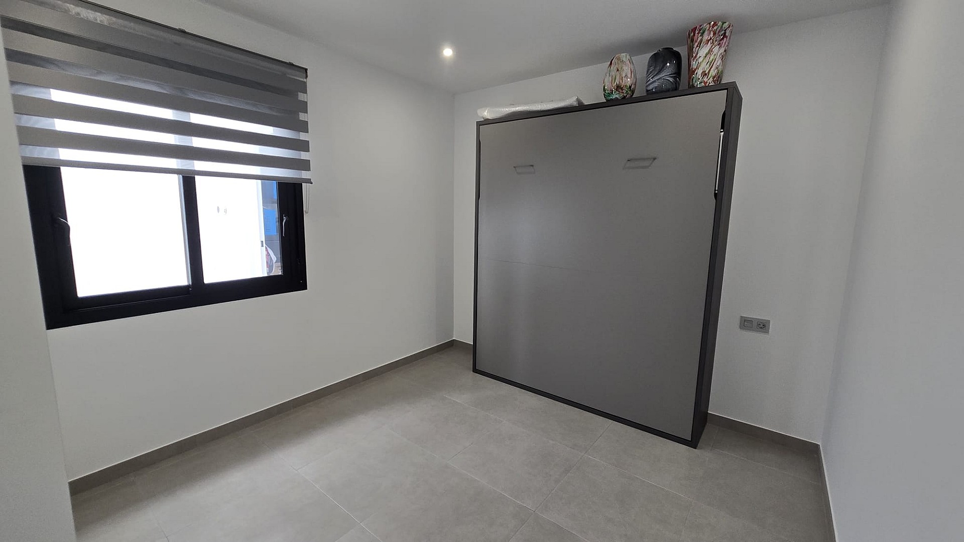 Villa en venta en San Pedro Del Pinatar
