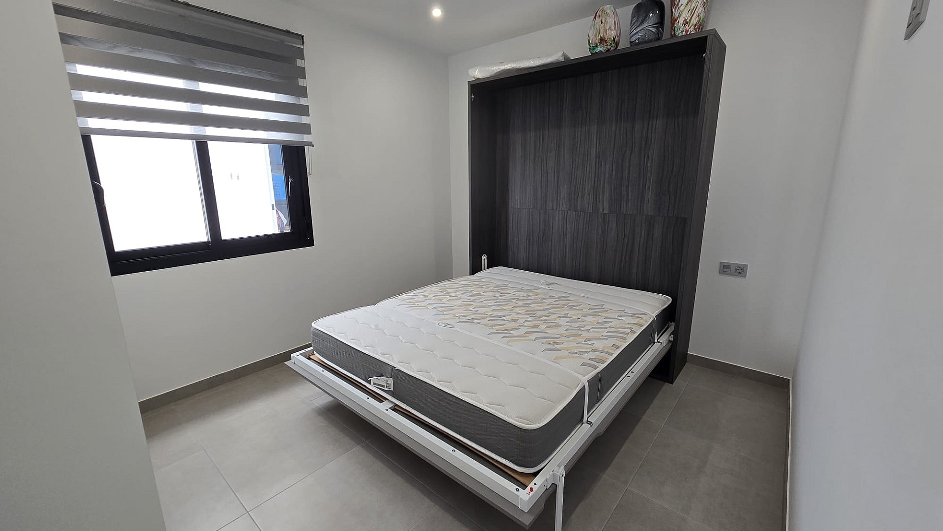 Villa en venta en San Pedro Del Pinatar