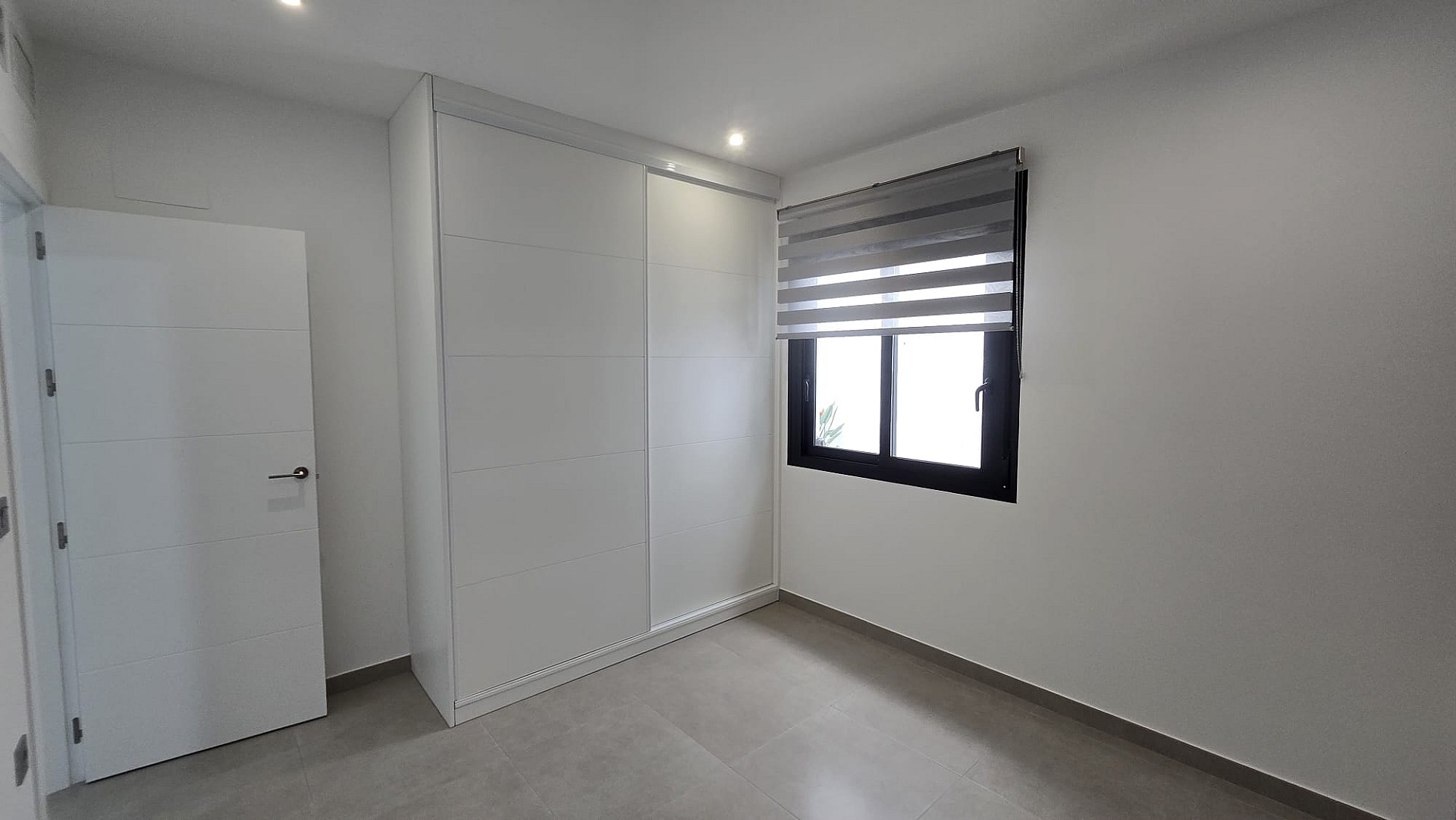 Villa en venta en San Pedro Del Pinatar
