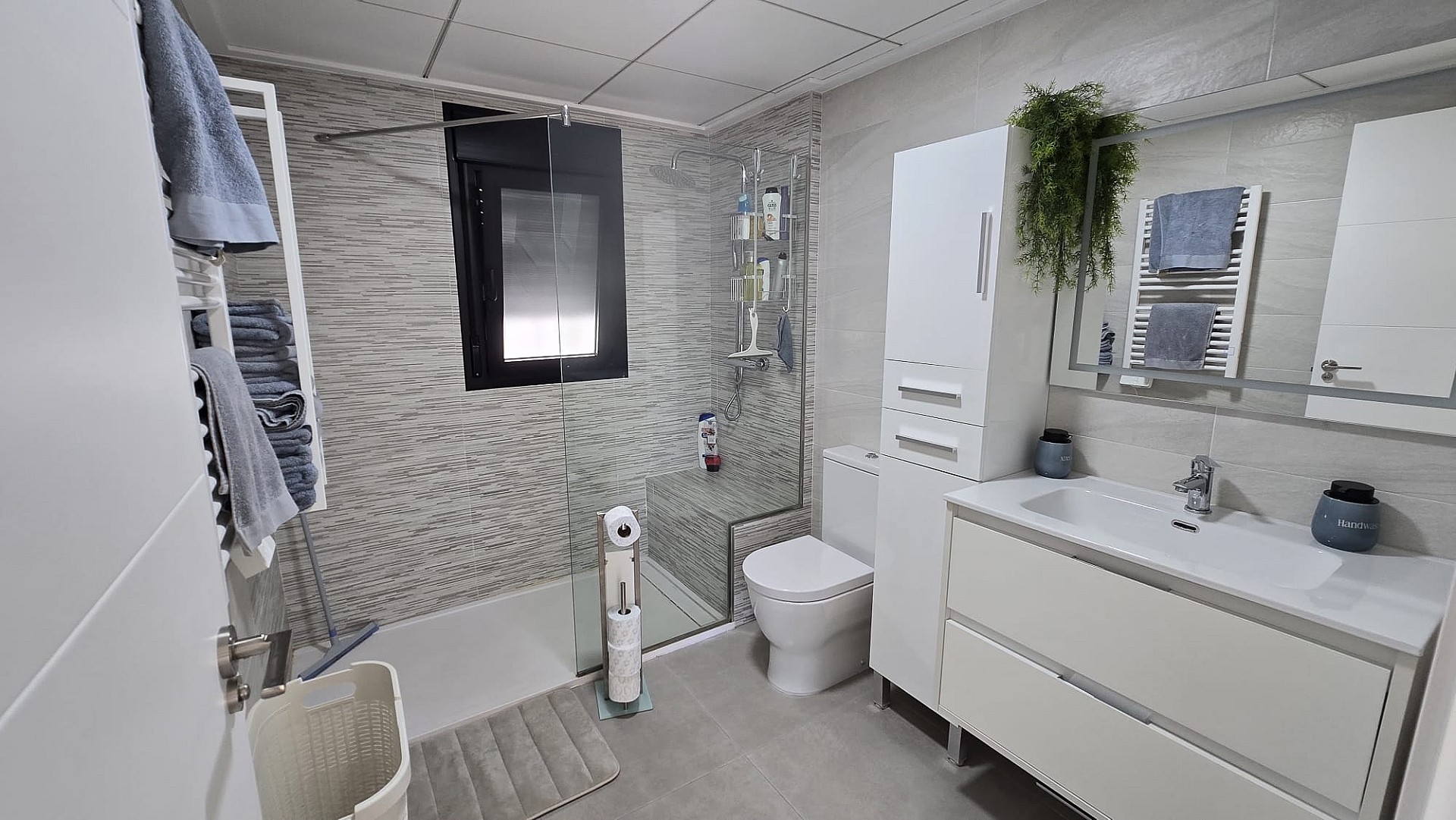 Villa en venta en San Pedro Del Pinatar