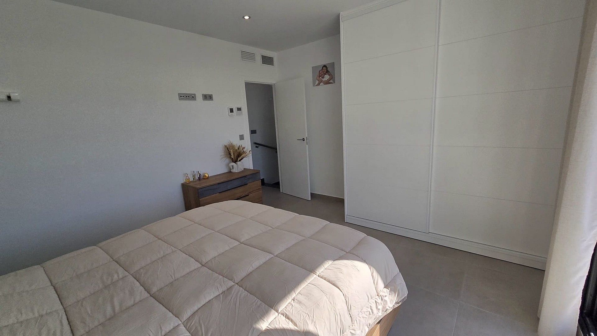 Villa en venta en San Pedro Del Pinatar