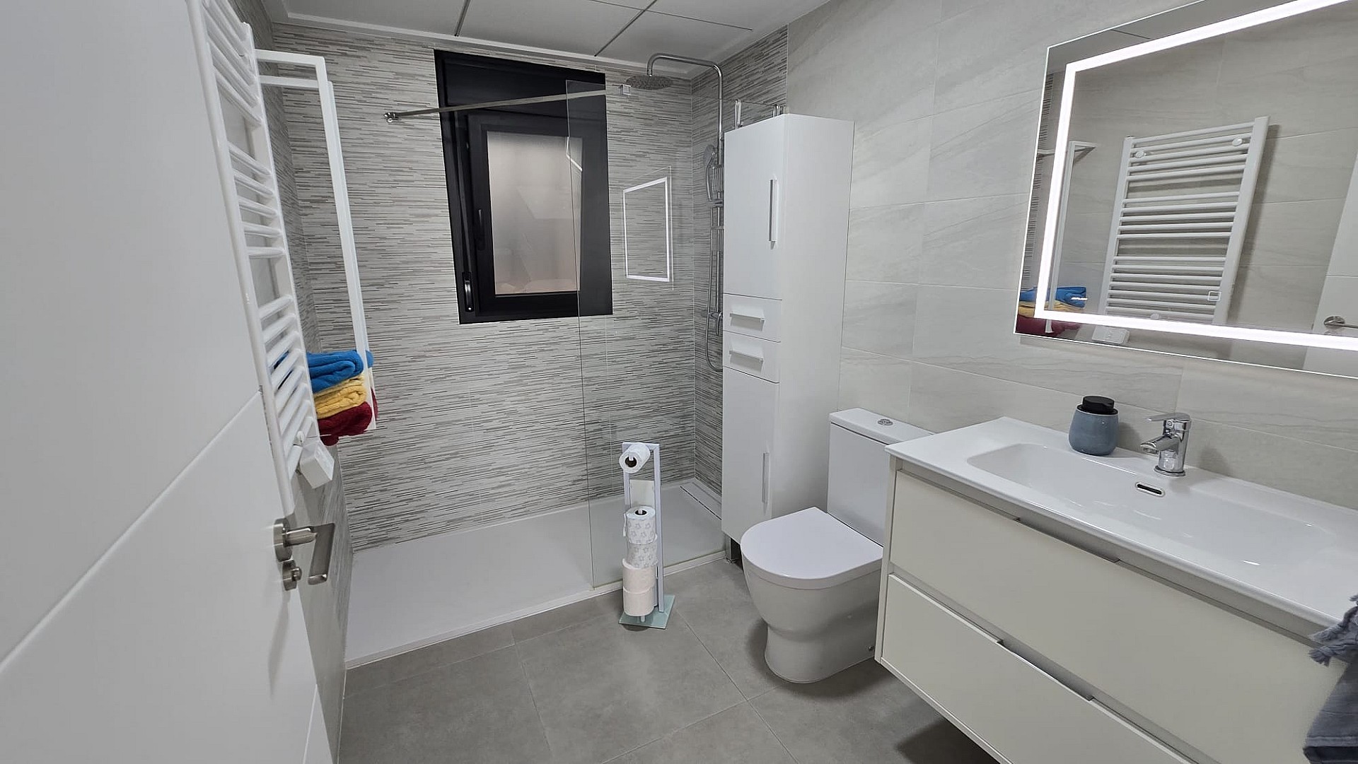 Villa en venta en San Pedro Del Pinatar