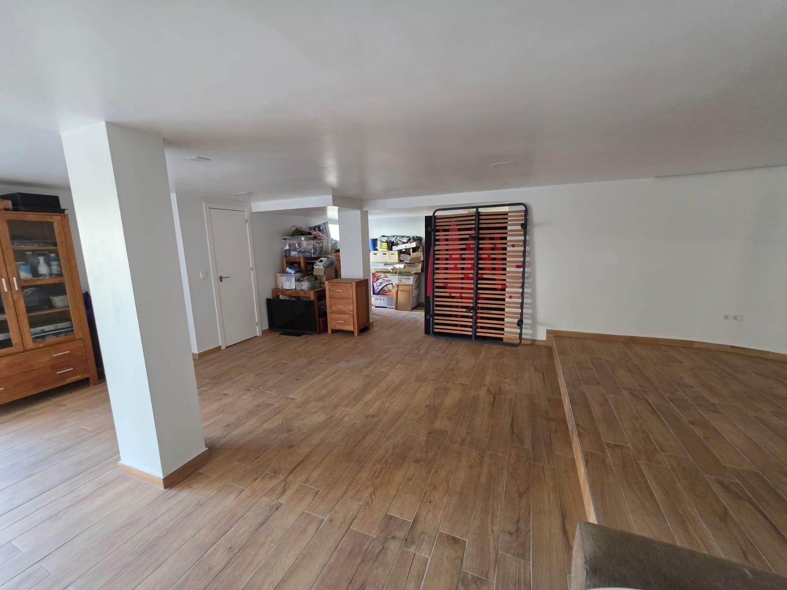Villa en venta en Orihuela Costa