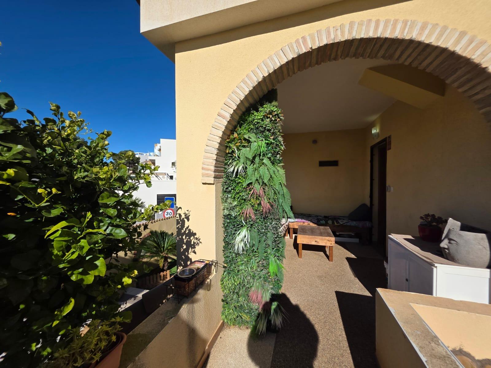 Villa en venta en Orihuela Costa