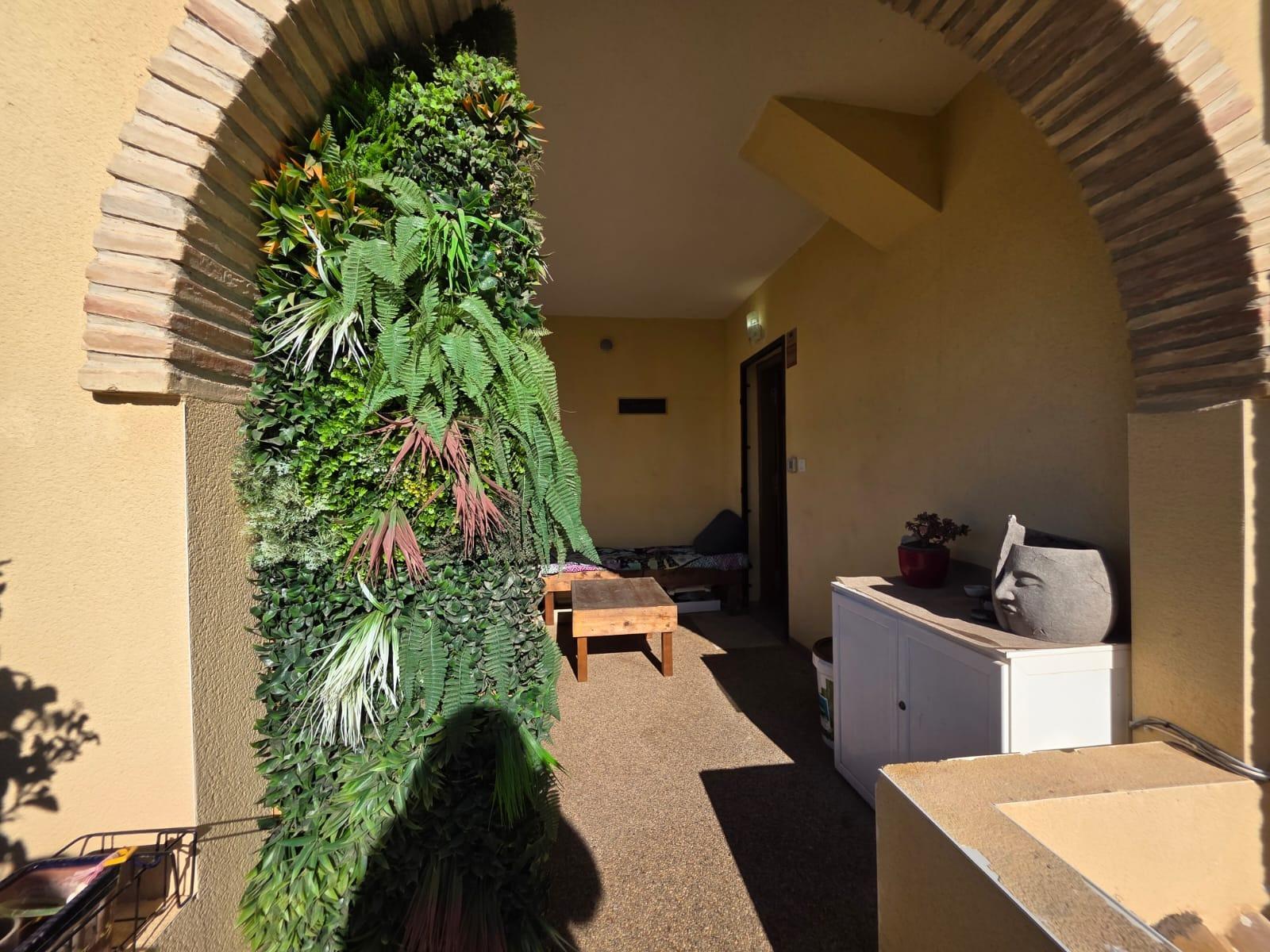 Villa en venta en Orihuela Costa