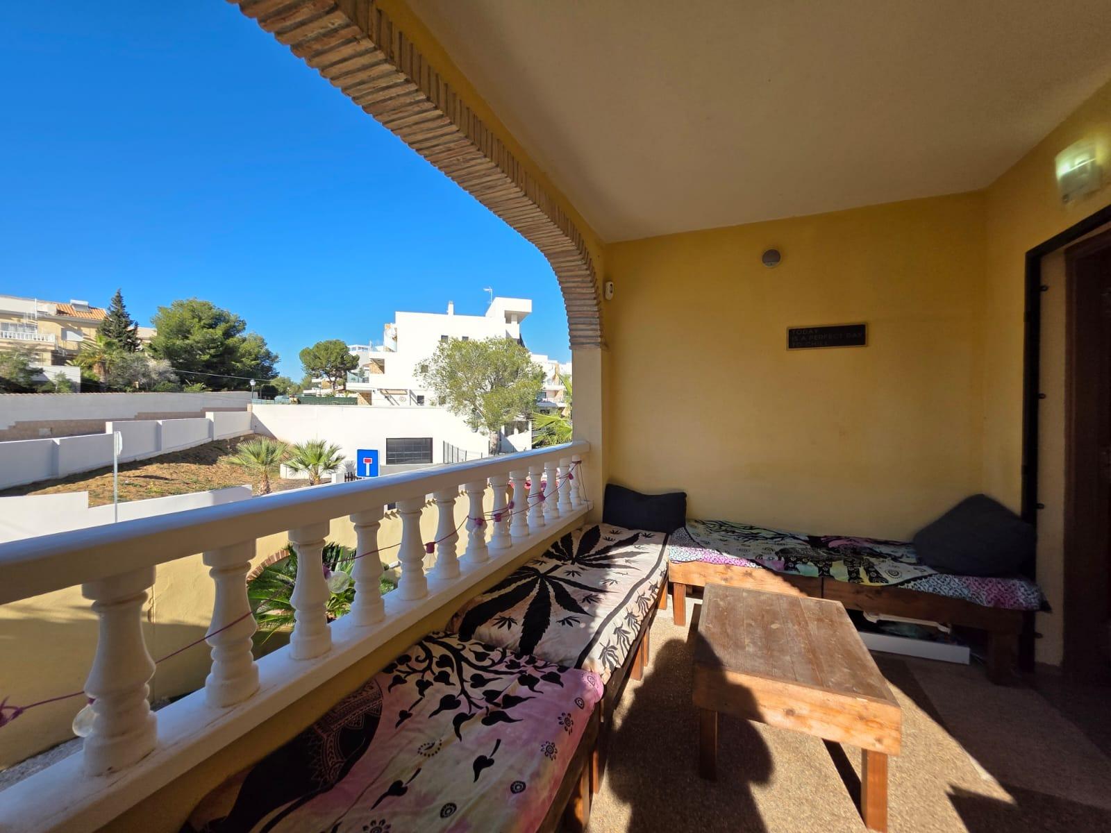 Villa en venta en Orihuela Costa