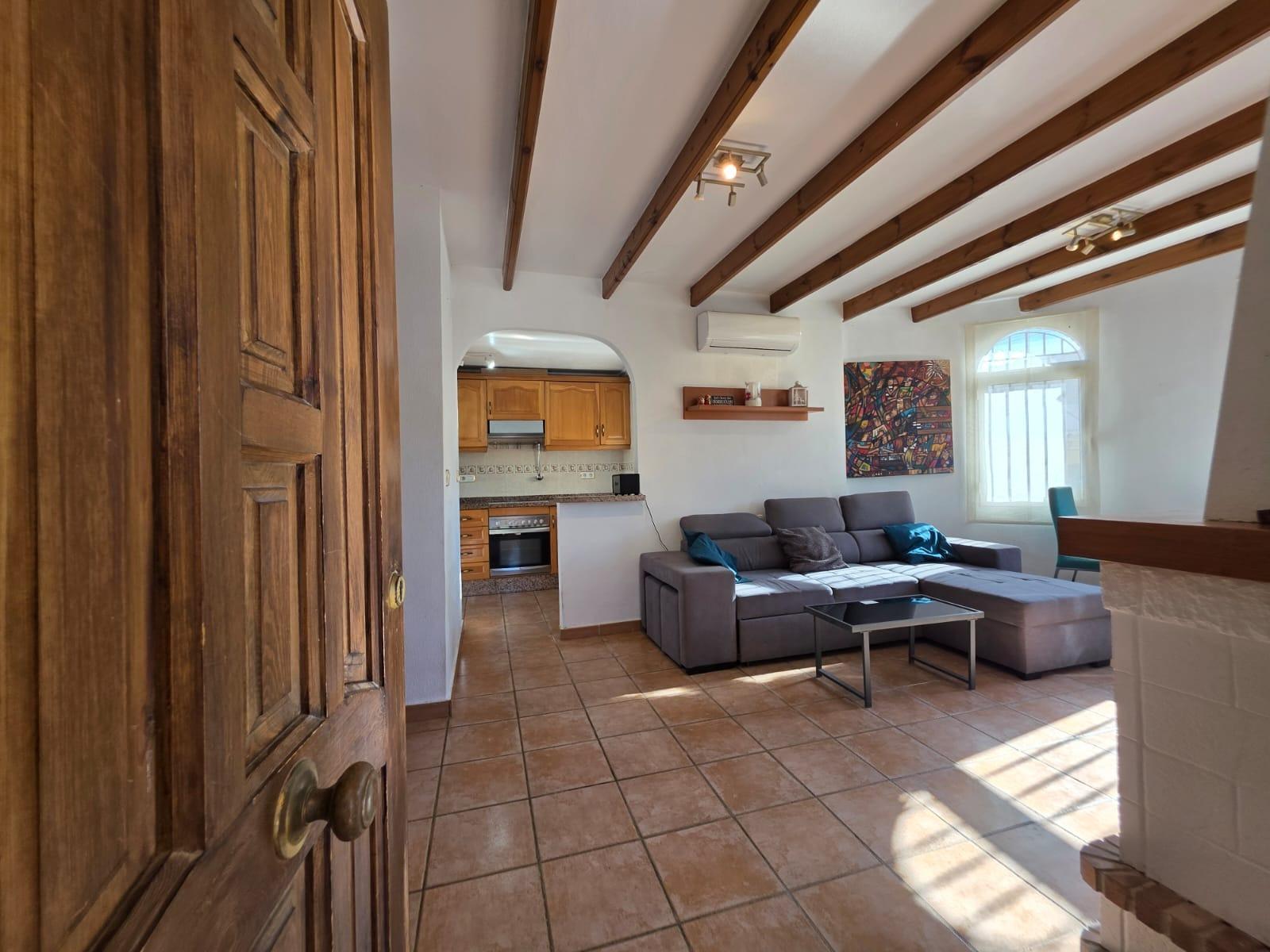 Villa en venta en Orihuela Costa