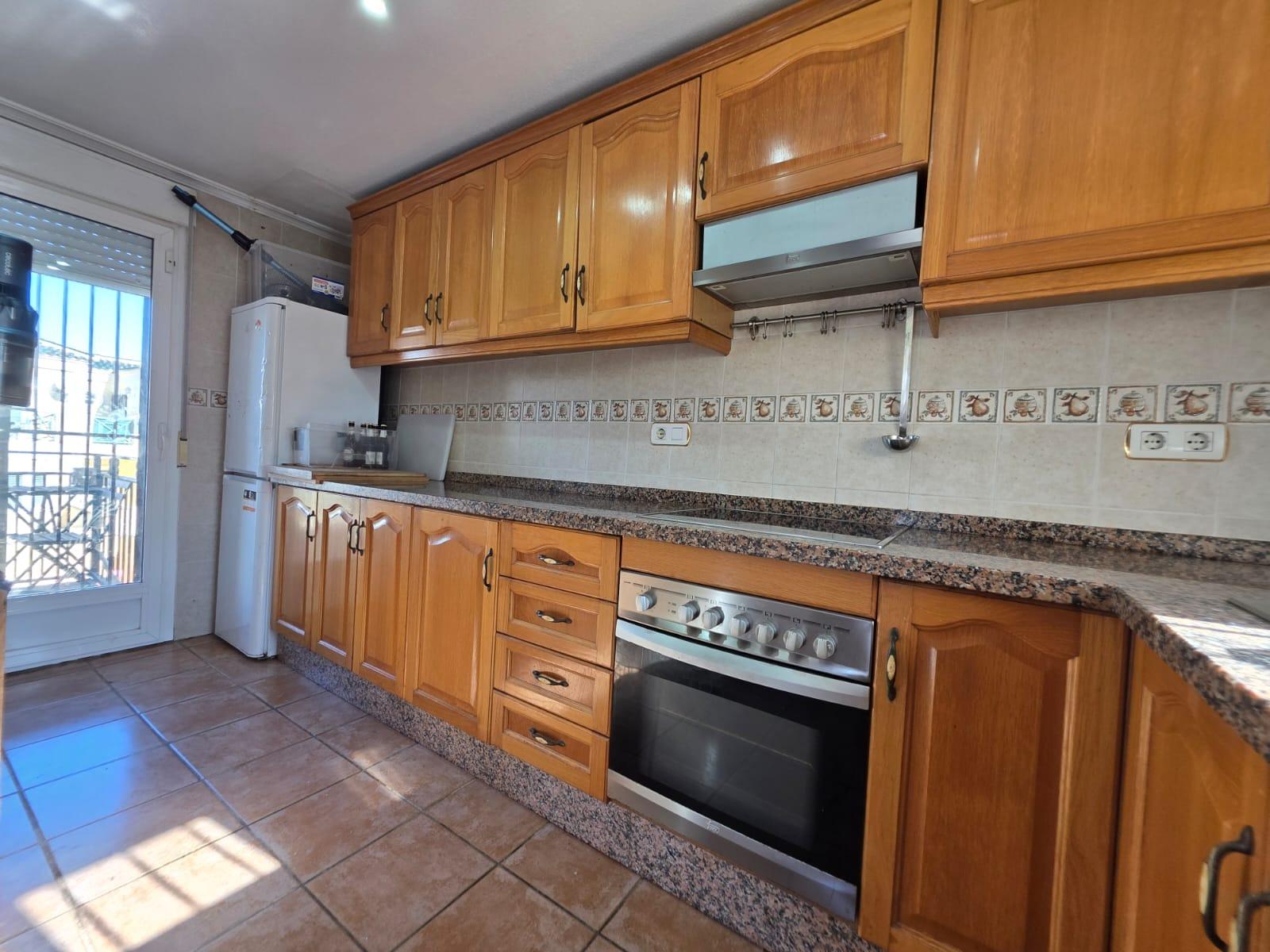 Villa en venta en Orihuela Costa