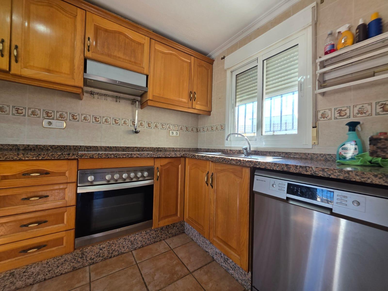 Villa en venta en Orihuela Costa