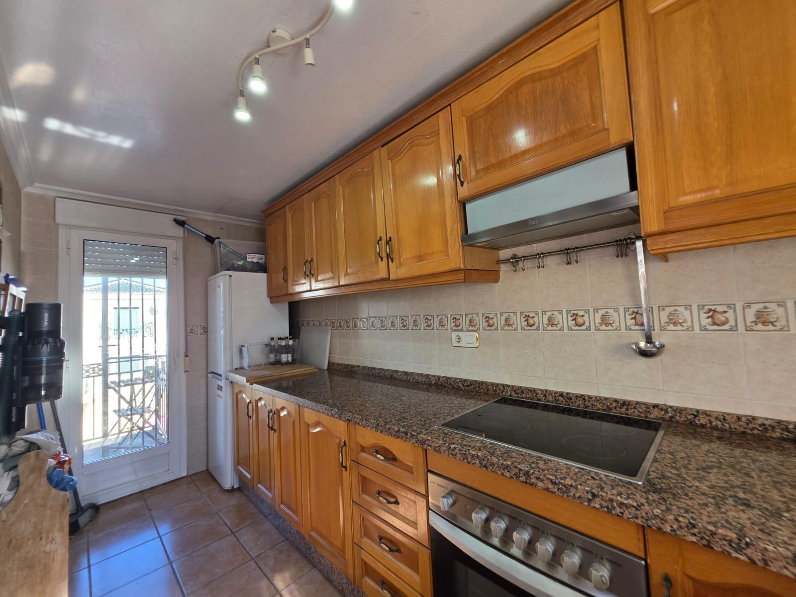 Villa en venta en Orihuela Costa