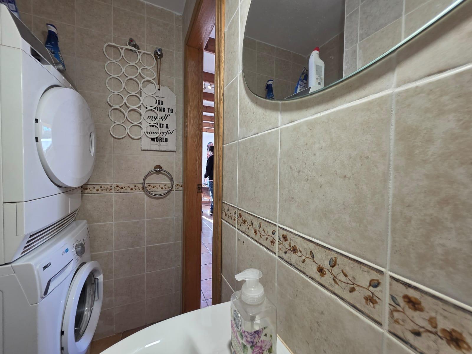 Villa en venta en Orihuela Costa