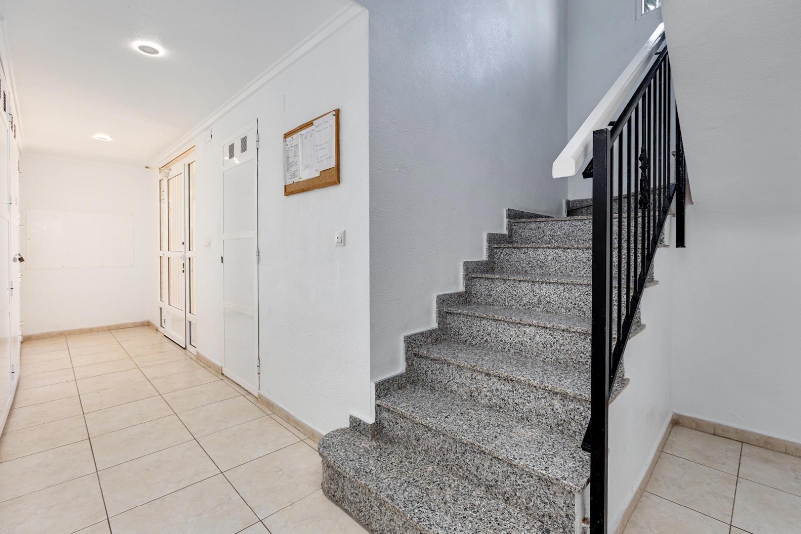 Apartment for sale in Torrevieja, Alicante, Spain