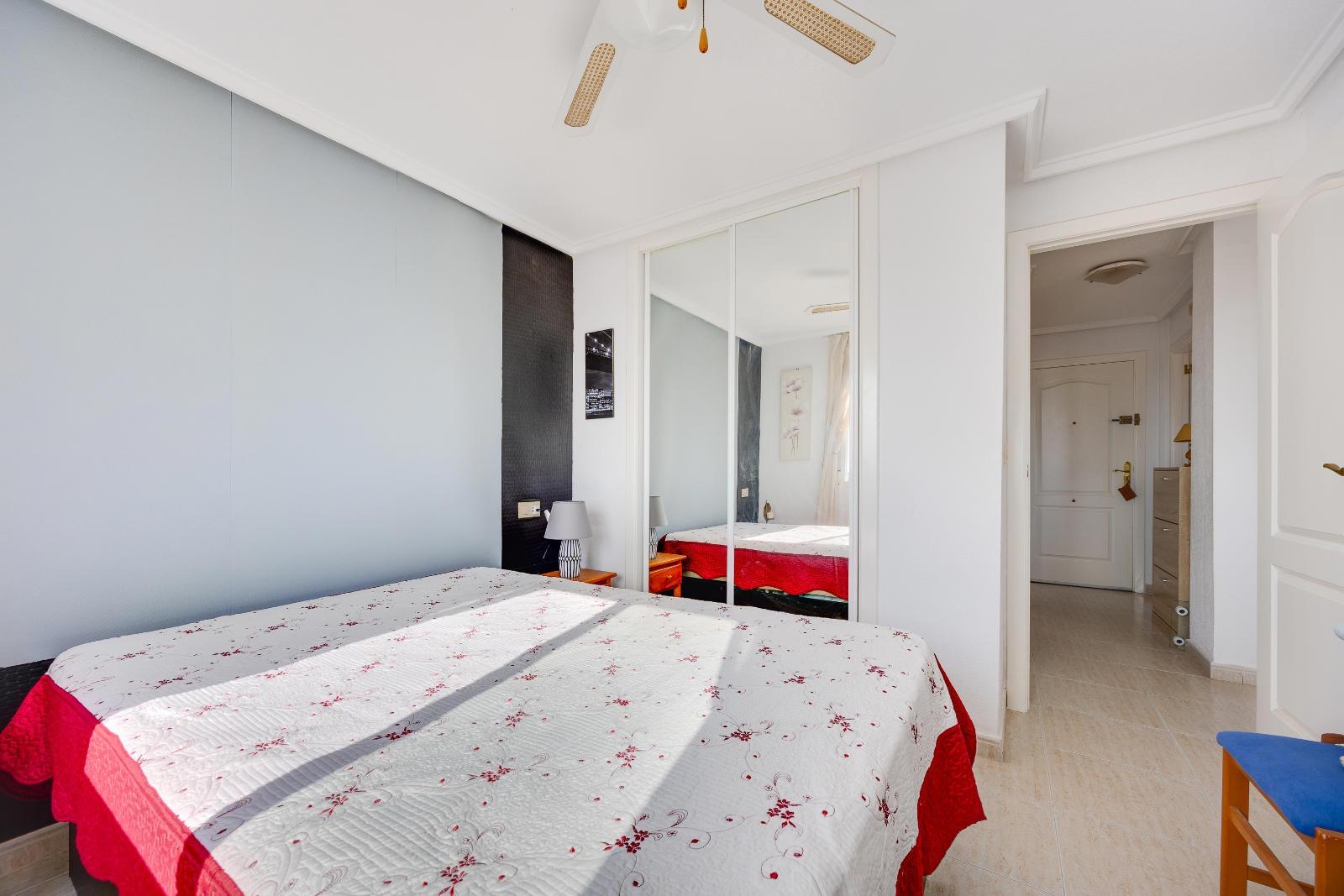Apartment for sale in Torrevieja, Alicante, Spain