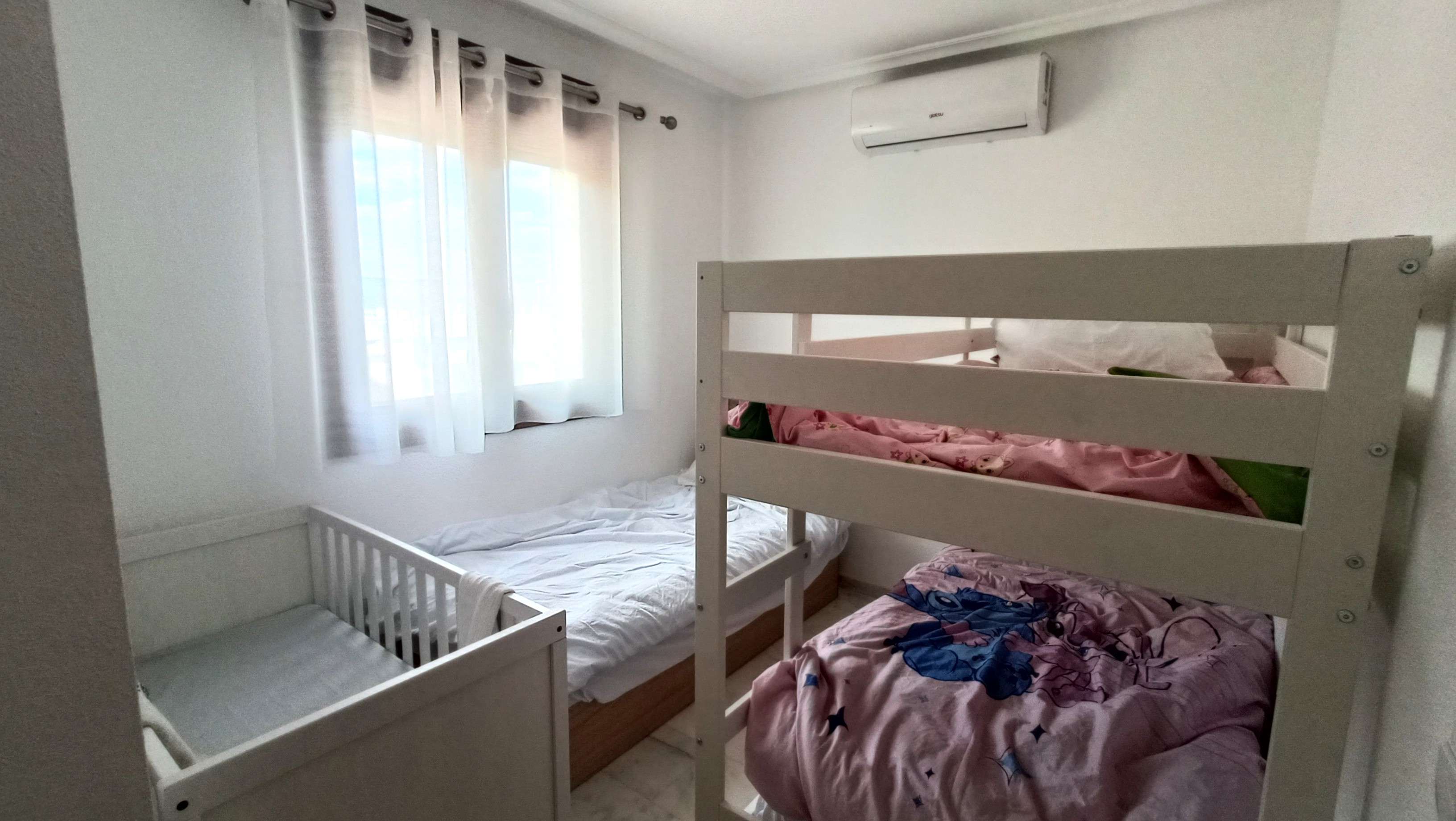 Apartment for sale in Algorfa, Alicante, Spain