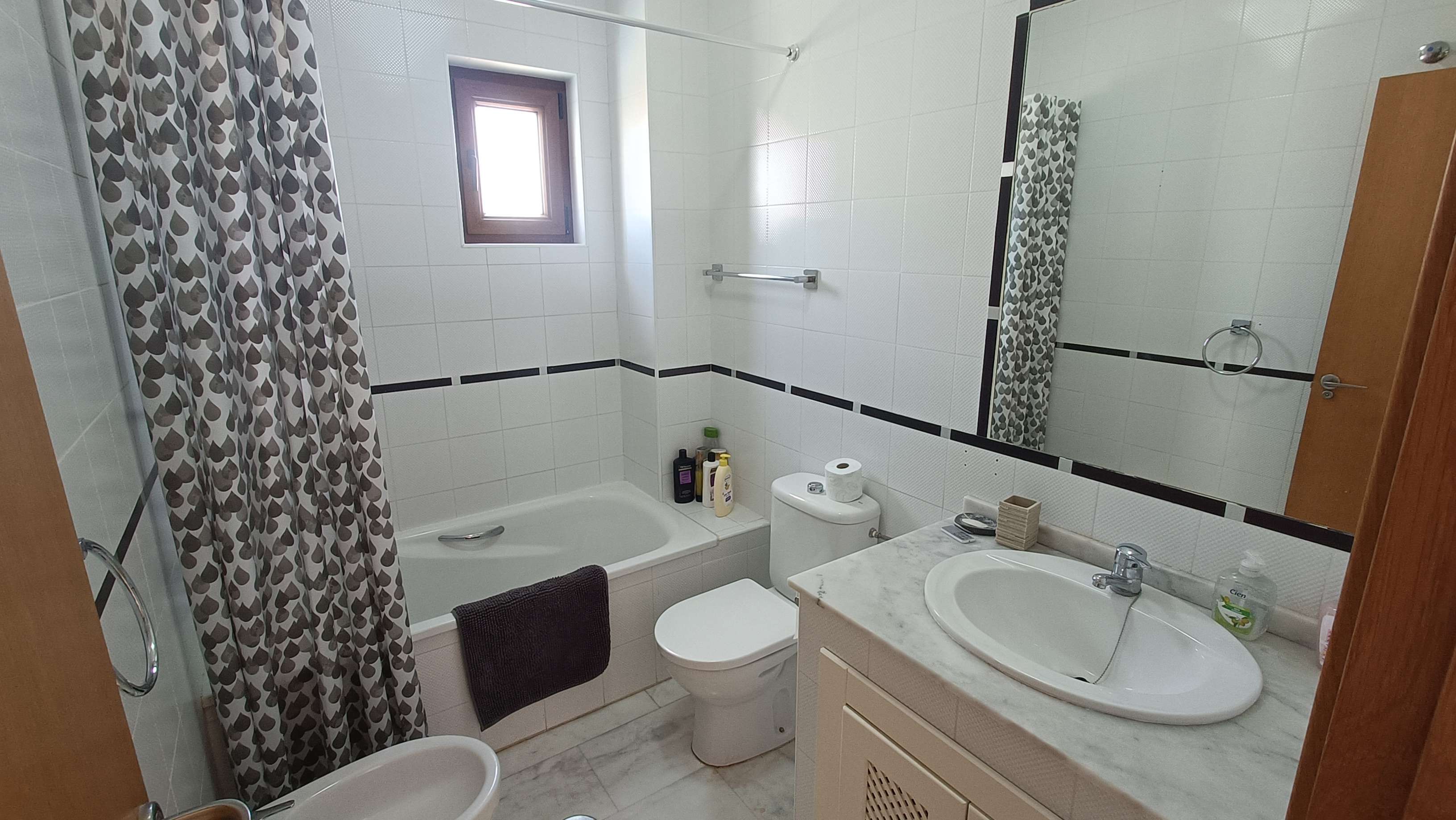 Apartment for sale in Algorfa, Alicante, Spain