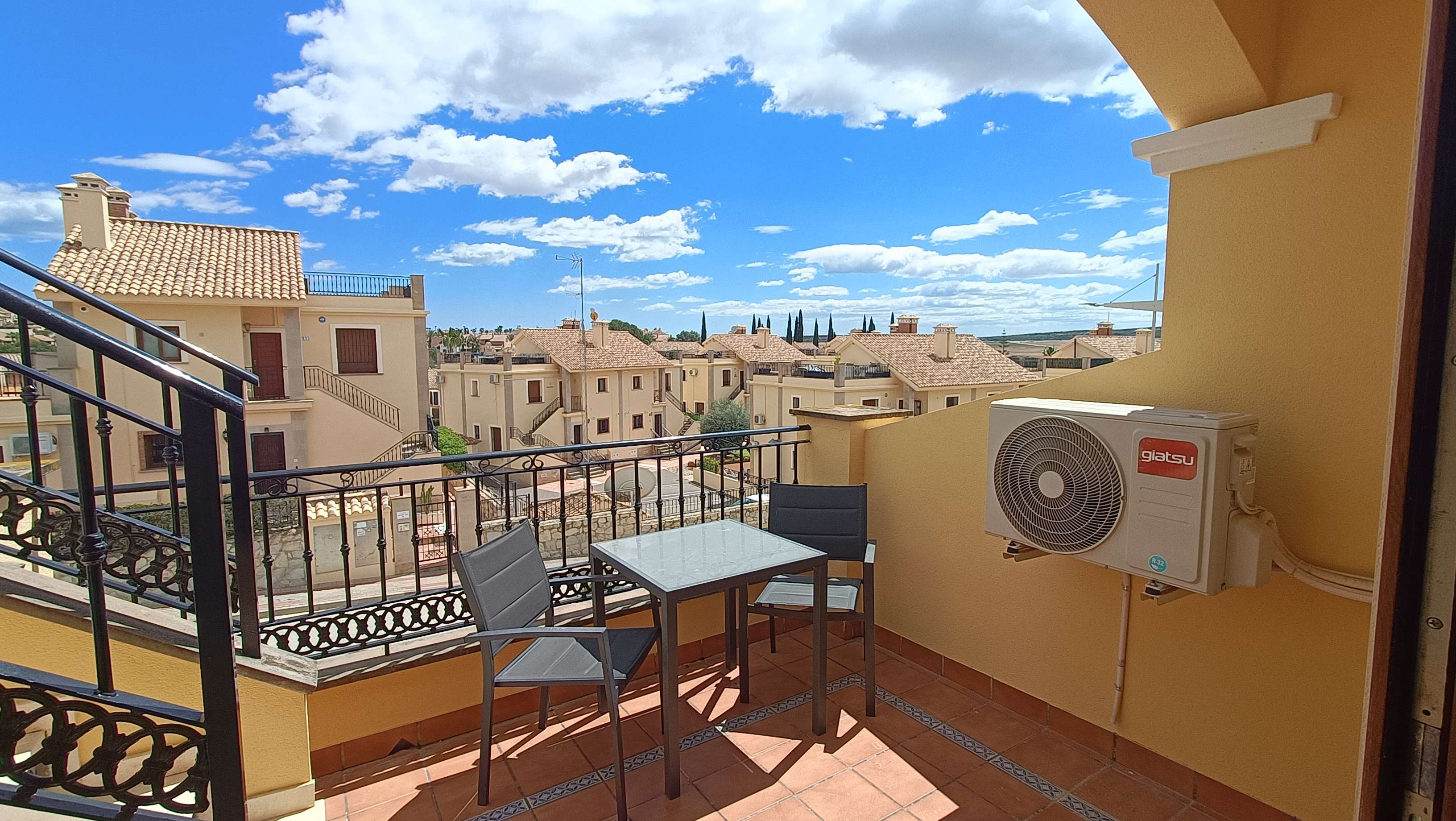 Apartment for sale in Algorfa, Alicante, Spain