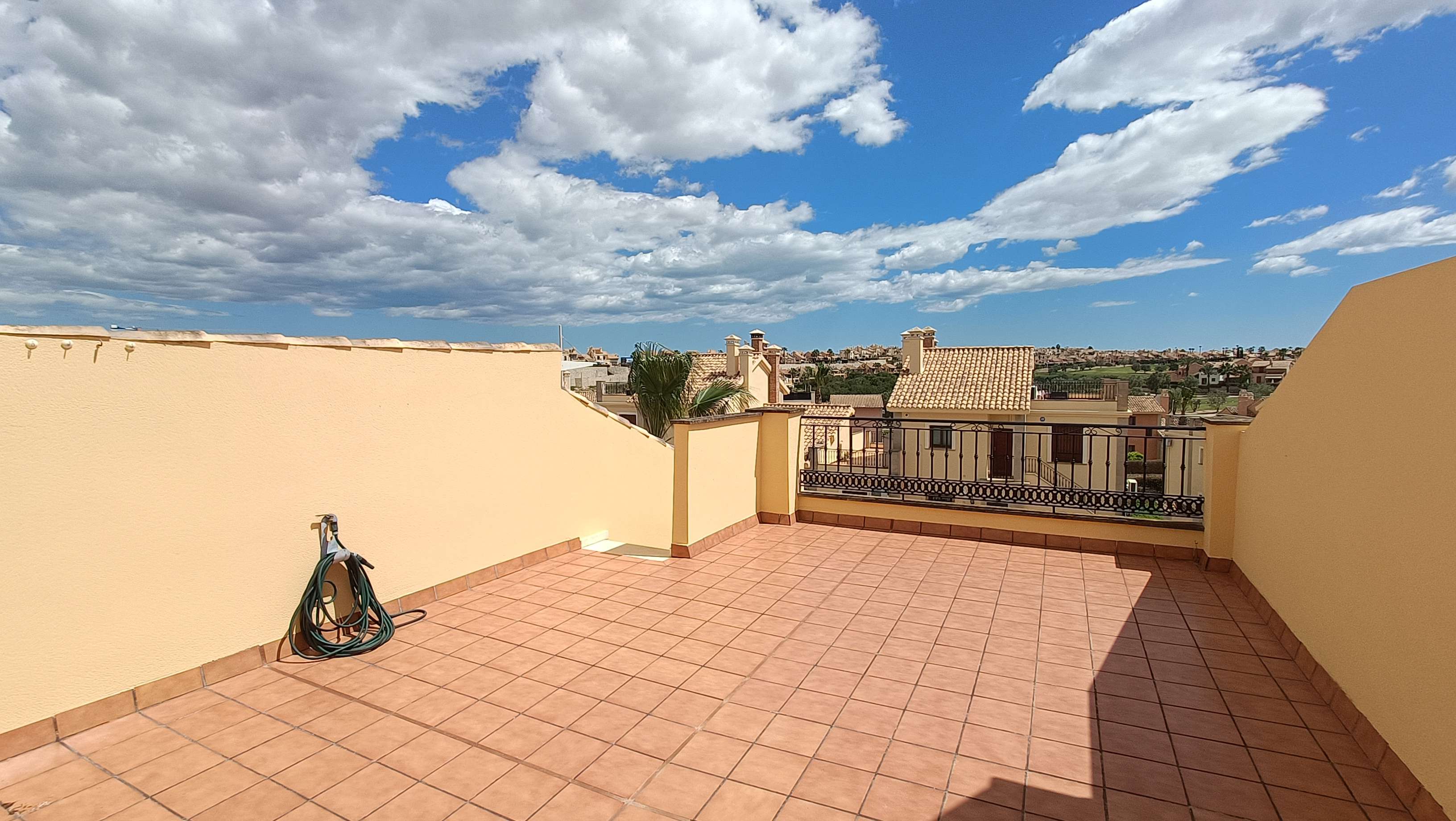 Apartment for sale in Algorfa, Alicante, Spain
