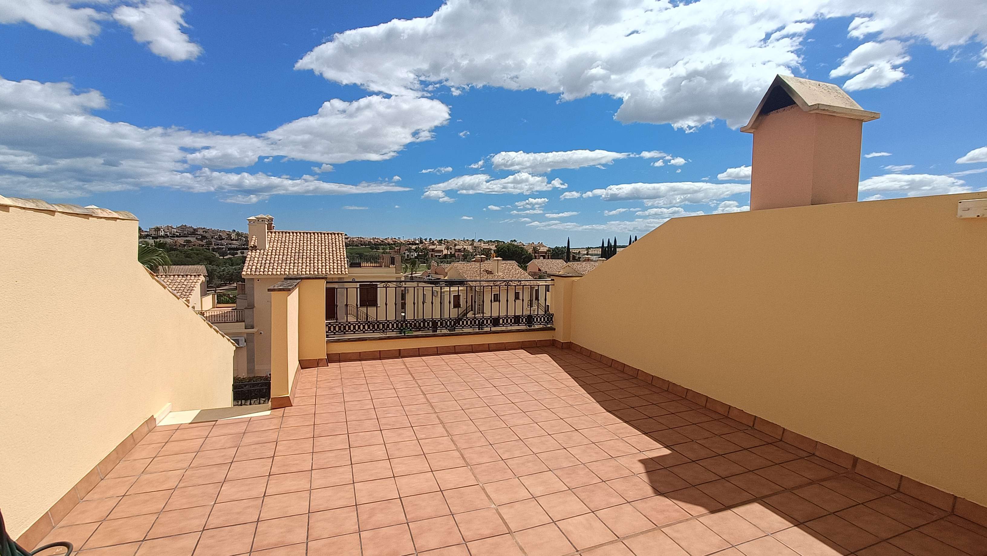 Apartment for sale in Algorfa, Alicante, Spain