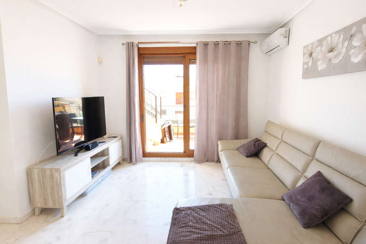 Apartment for sale in Algorfa, Alicante, Spain