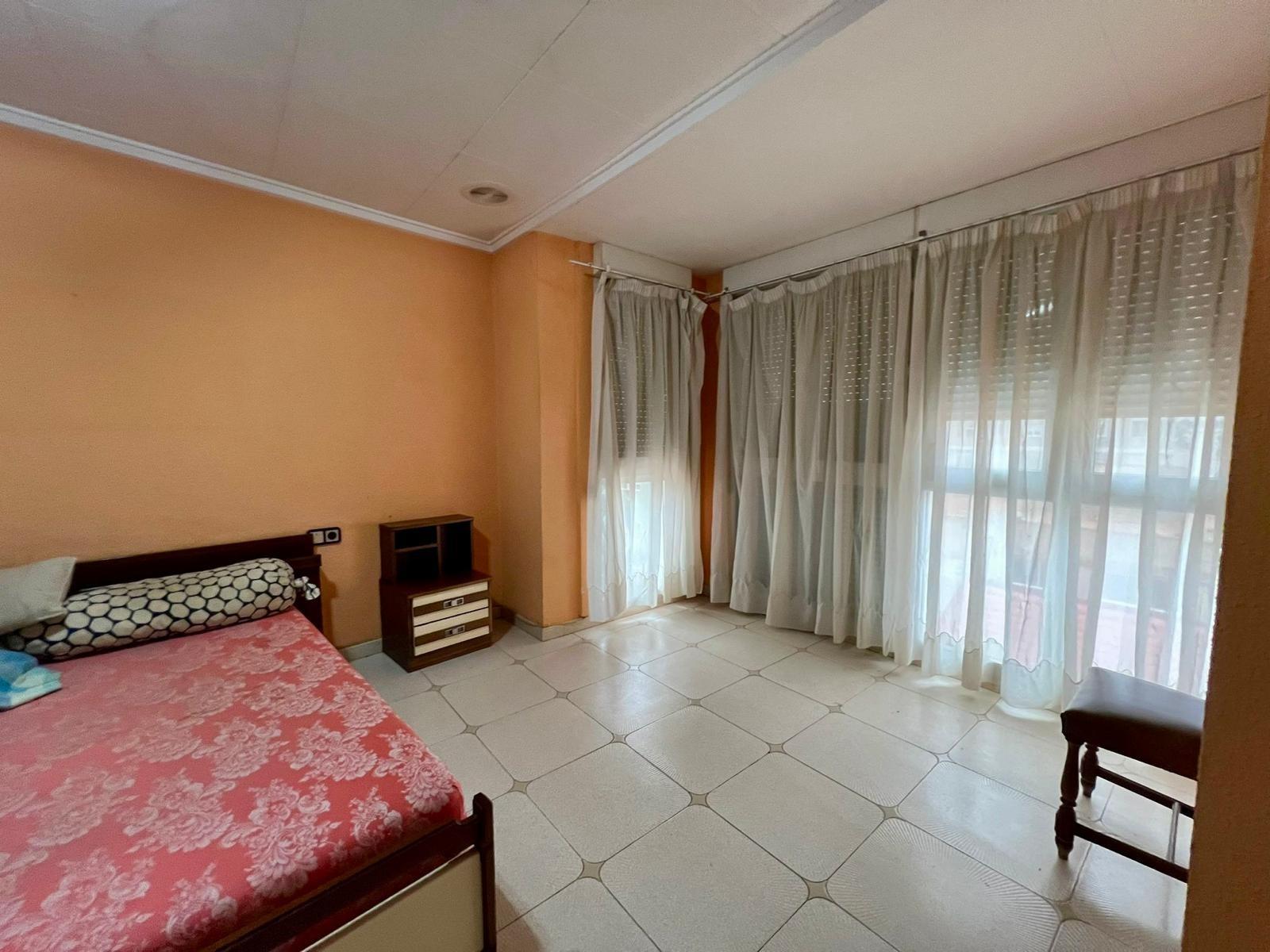 Apartment for sale in Torrevieja, Alicante, Spain