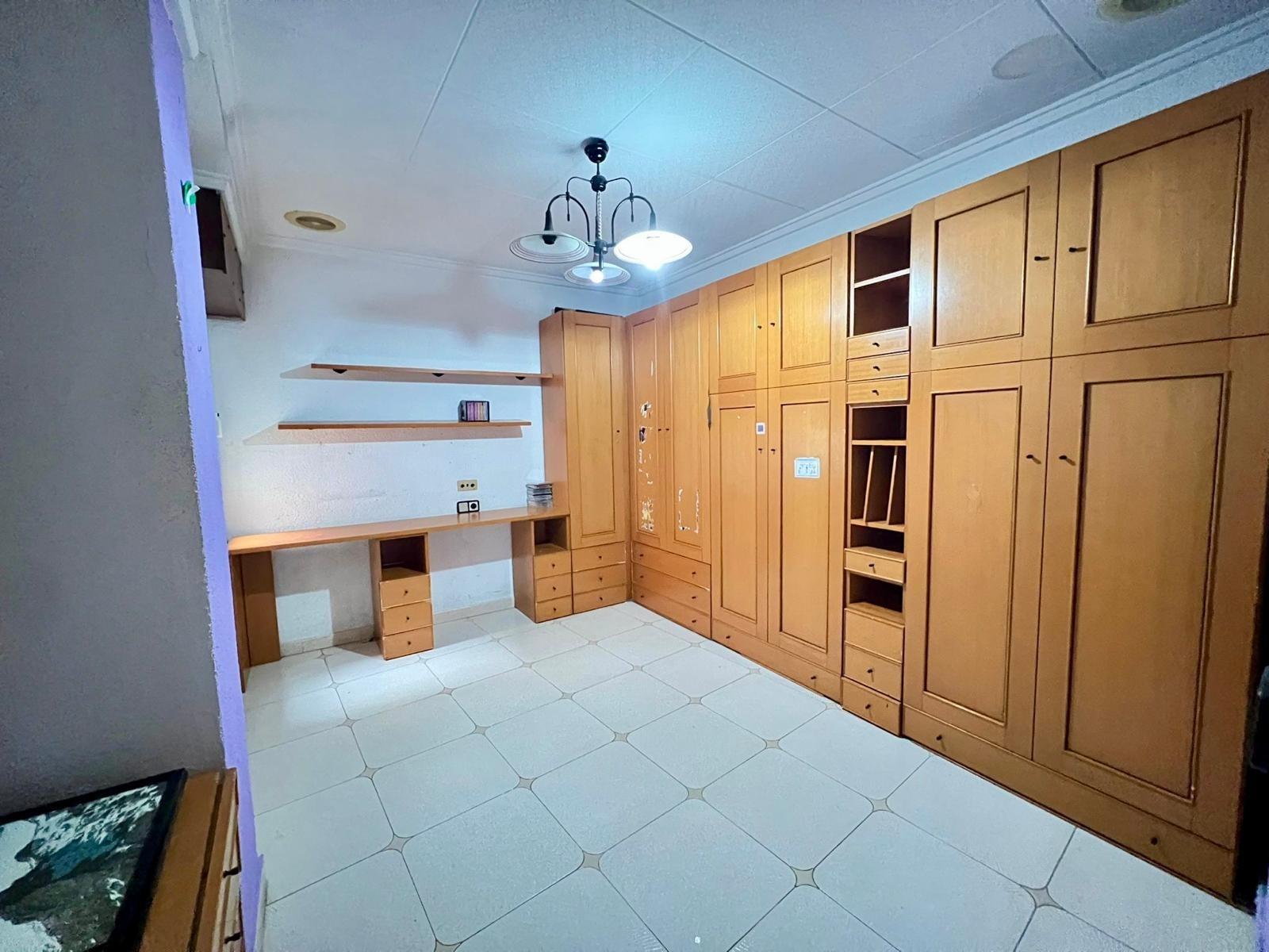 Apartment for sale in Torrevieja, Alicante, Spain
