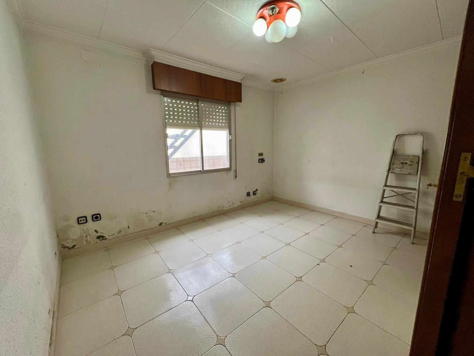 Apartment for sale in Torrevieja, Alicante, Spain