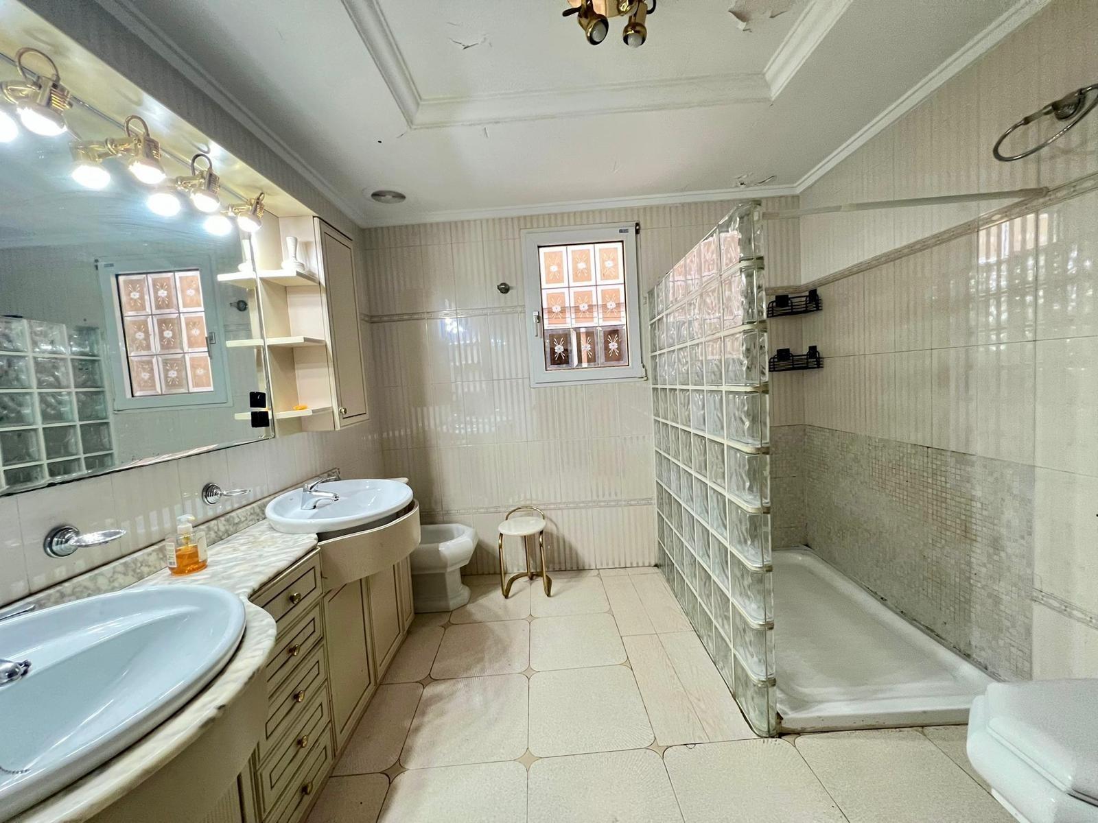 Apartment for sale in Torrevieja, Alicante, Spain