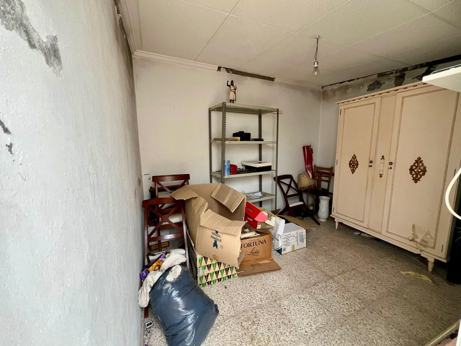 Apartment for sale in Torrevieja, Alicante, Spain