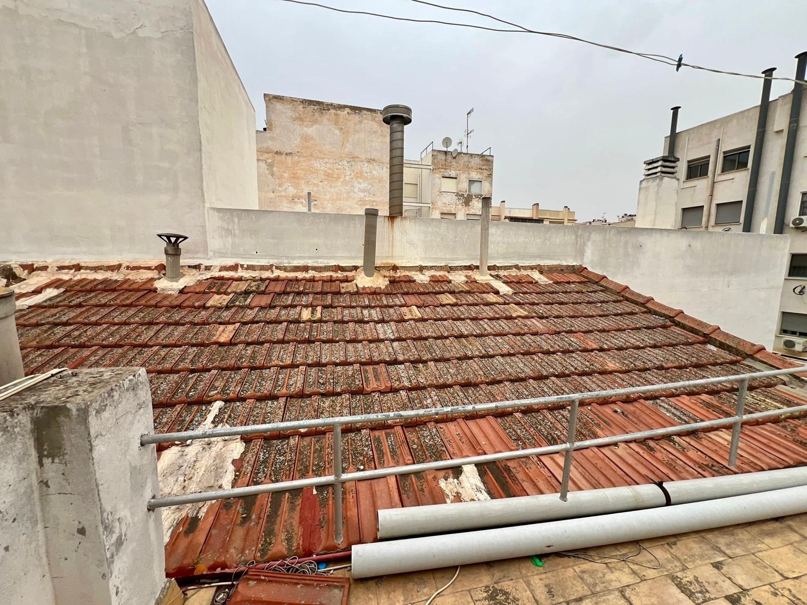 Apartment for sale in Torrevieja, Alicante, Spain