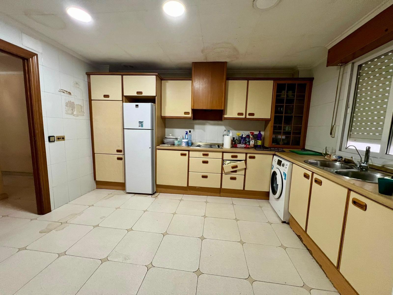 Apartment for sale in Torrevieja, Alicante, Spain
