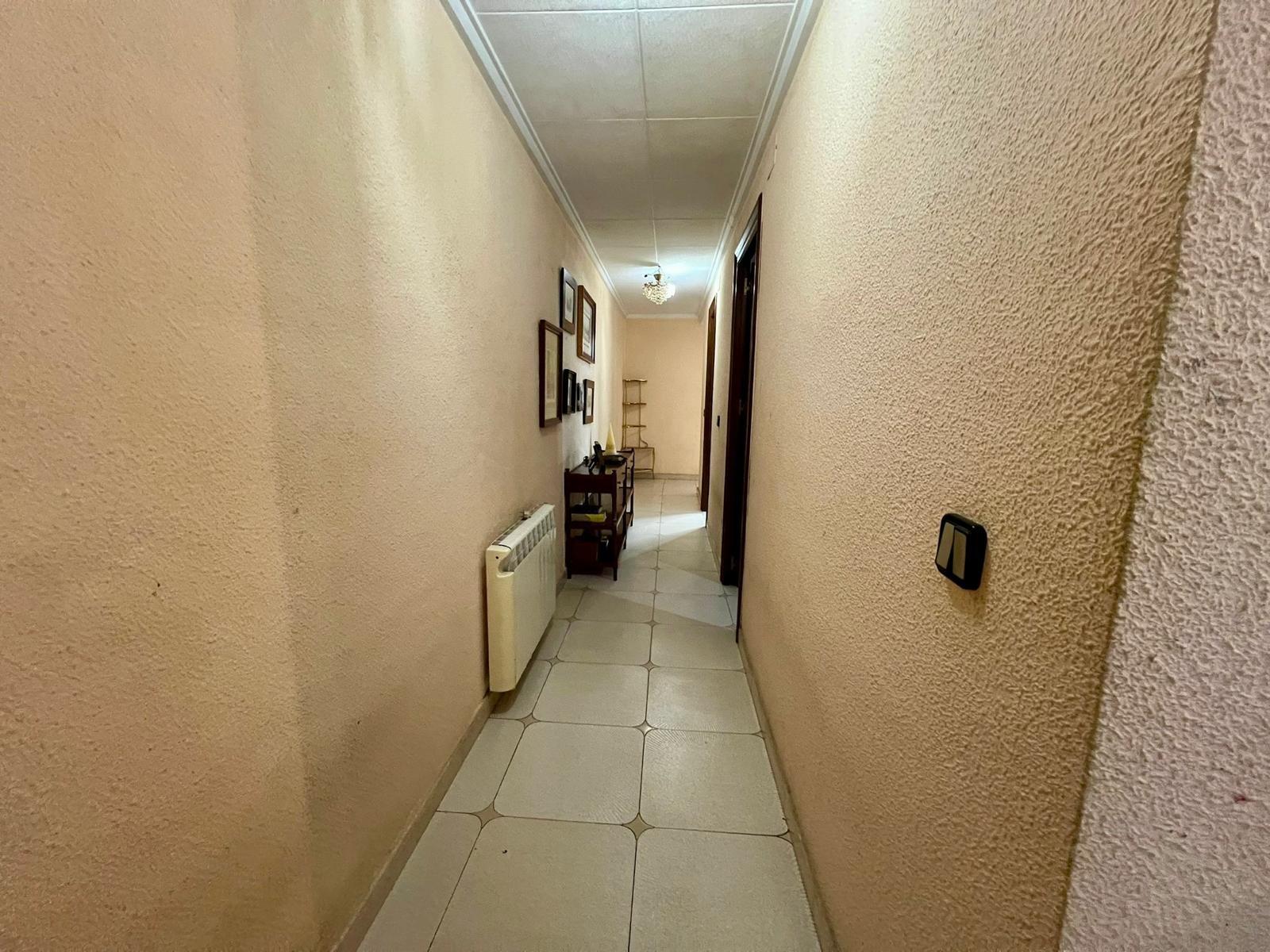 Apartment for sale in Torrevieja, Alicante, Spain
