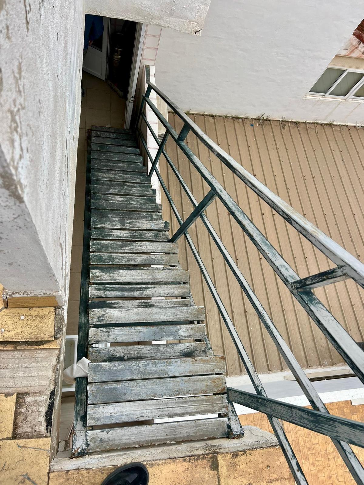 Apartment for sale in Torrevieja, Alicante, Spain