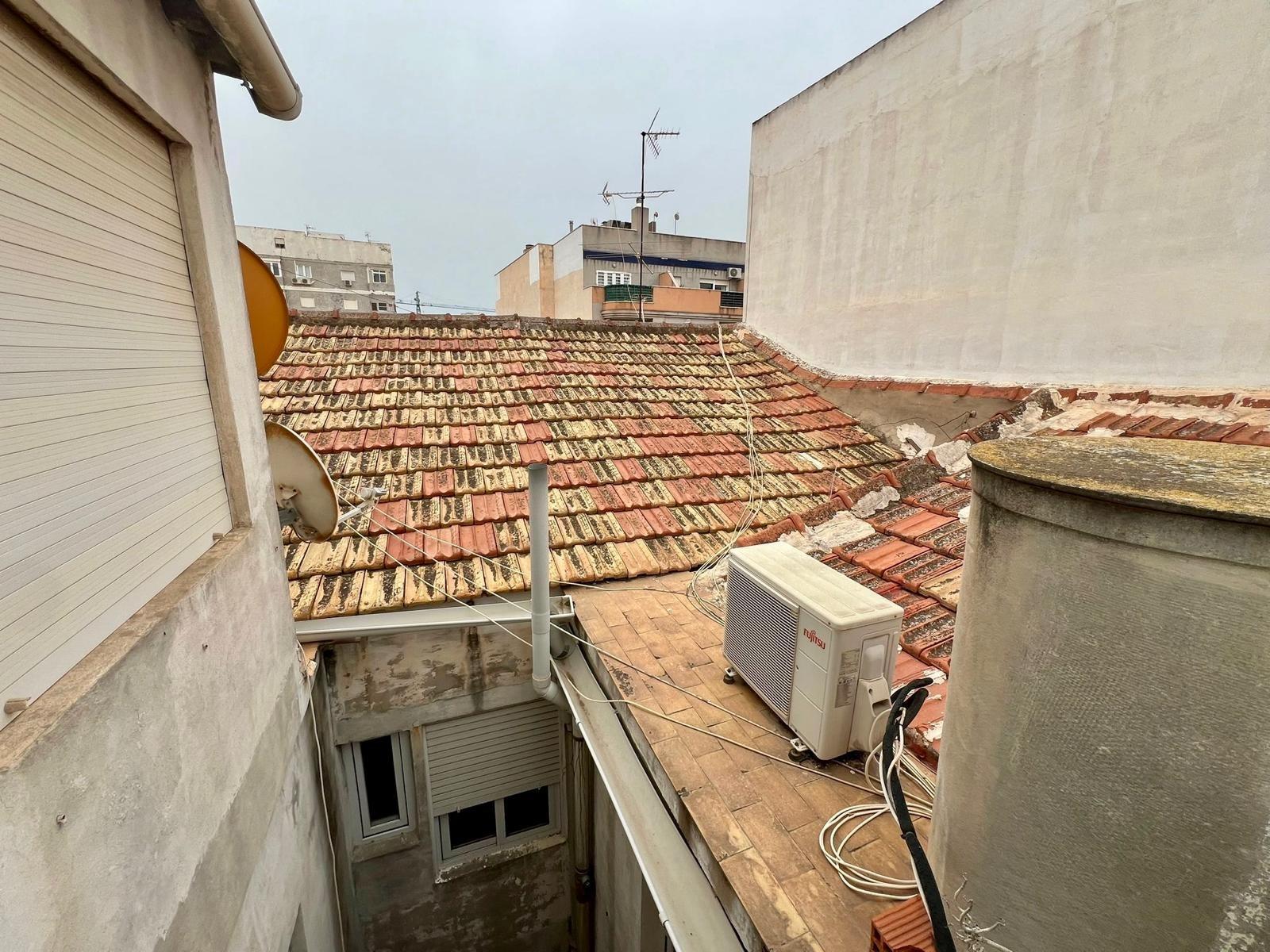 Apartment for sale in Torrevieja, Alicante, Spain