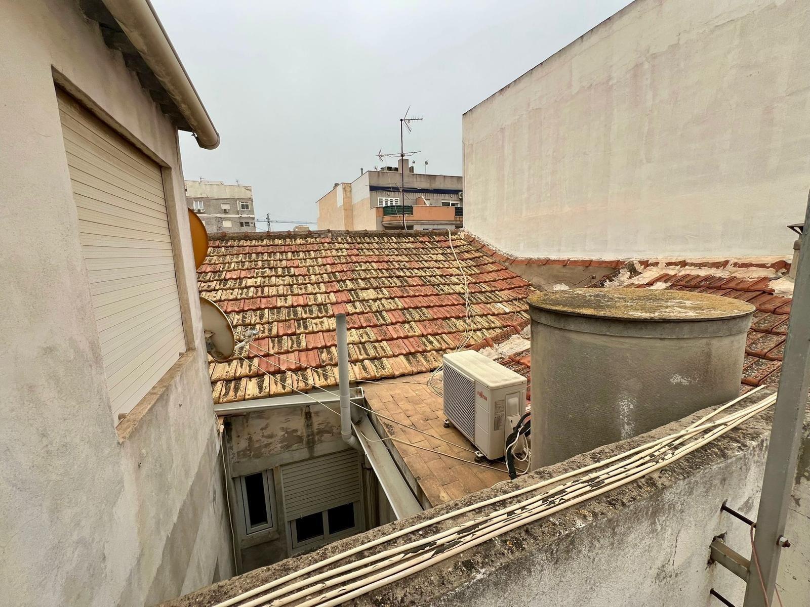 Apartment for sale in Torrevieja, Alicante, Spain