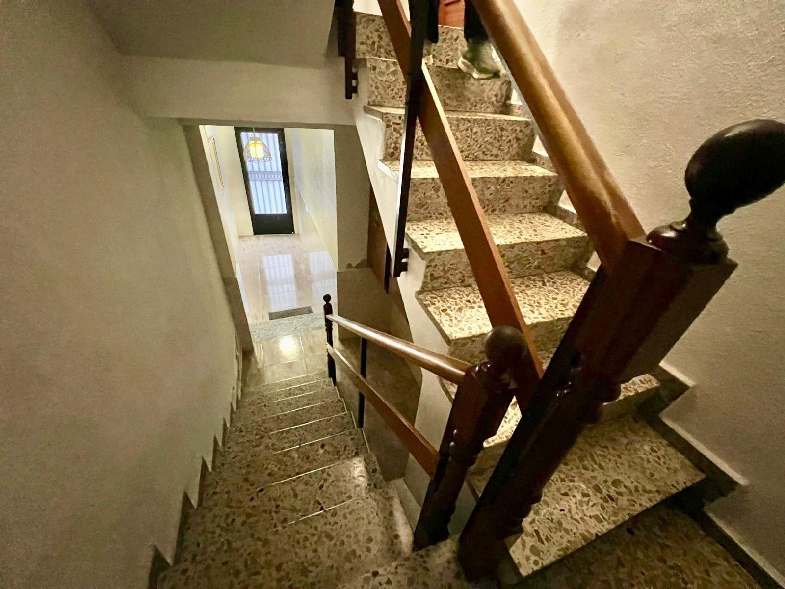 Apartment for sale in Torrevieja, Alicante, Spain