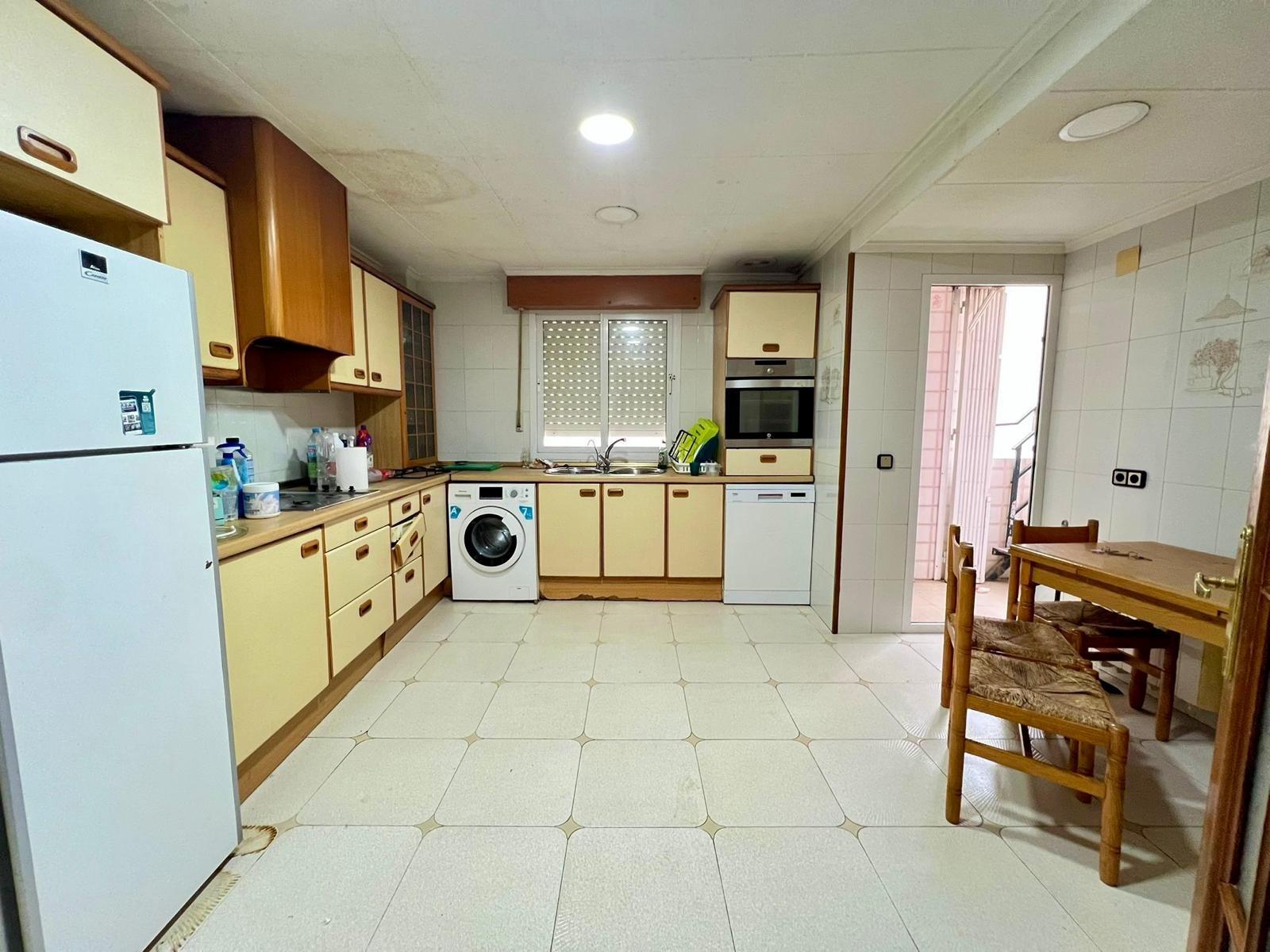 Apartment for sale in Torrevieja, Alicante, Spain