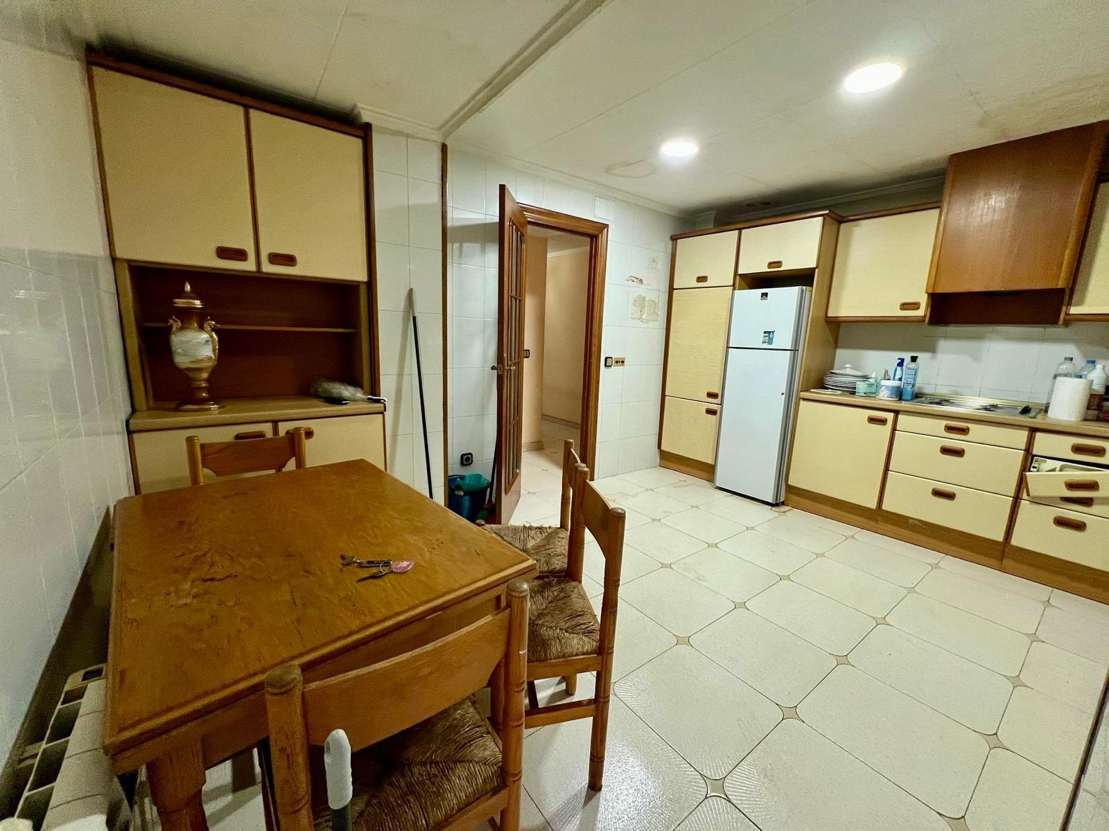Apartment for sale in Torrevieja, Alicante, Spain