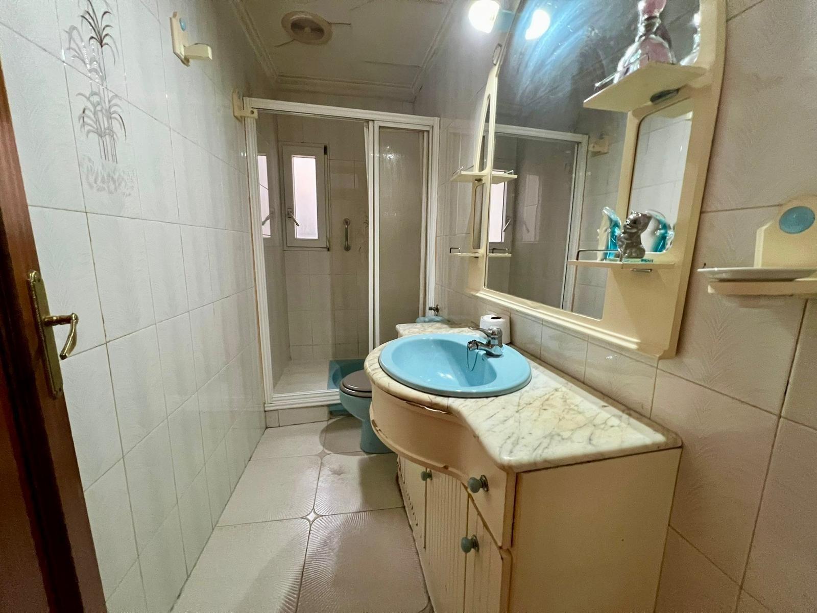 Apartment for sale in Torrevieja, Alicante, Spain