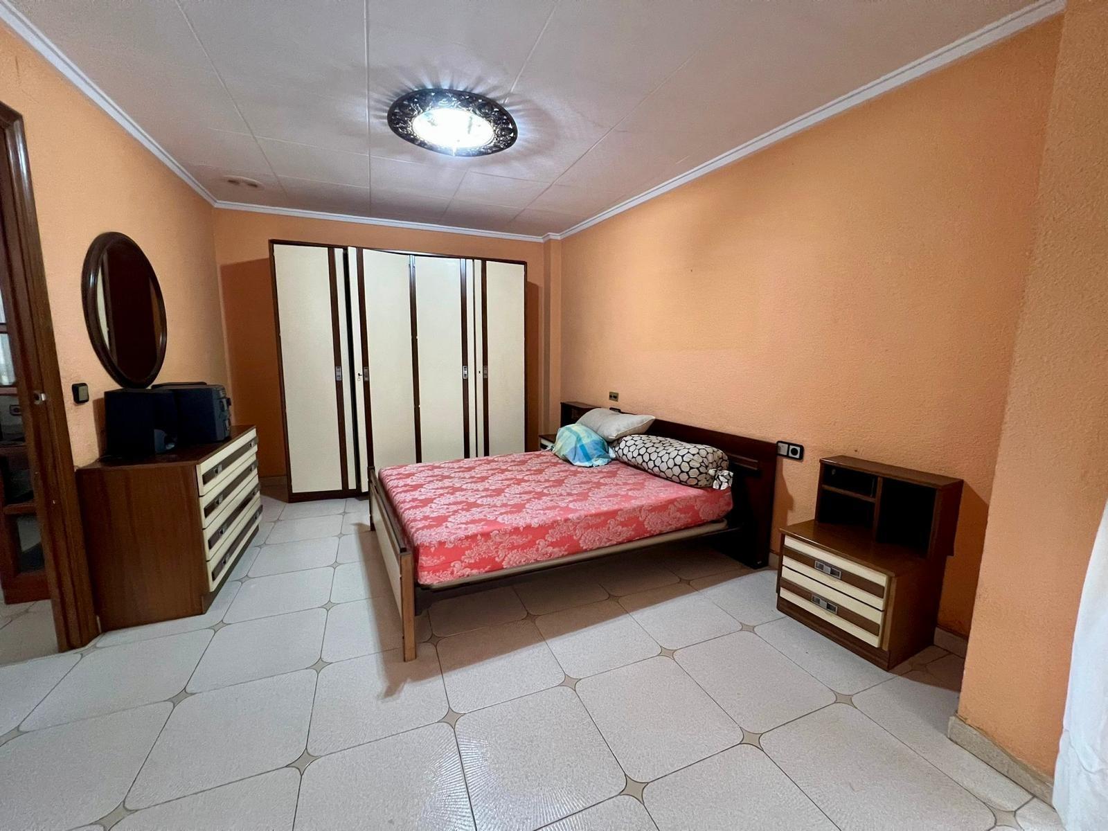 Apartment for sale in Torrevieja, Alicante, Spain