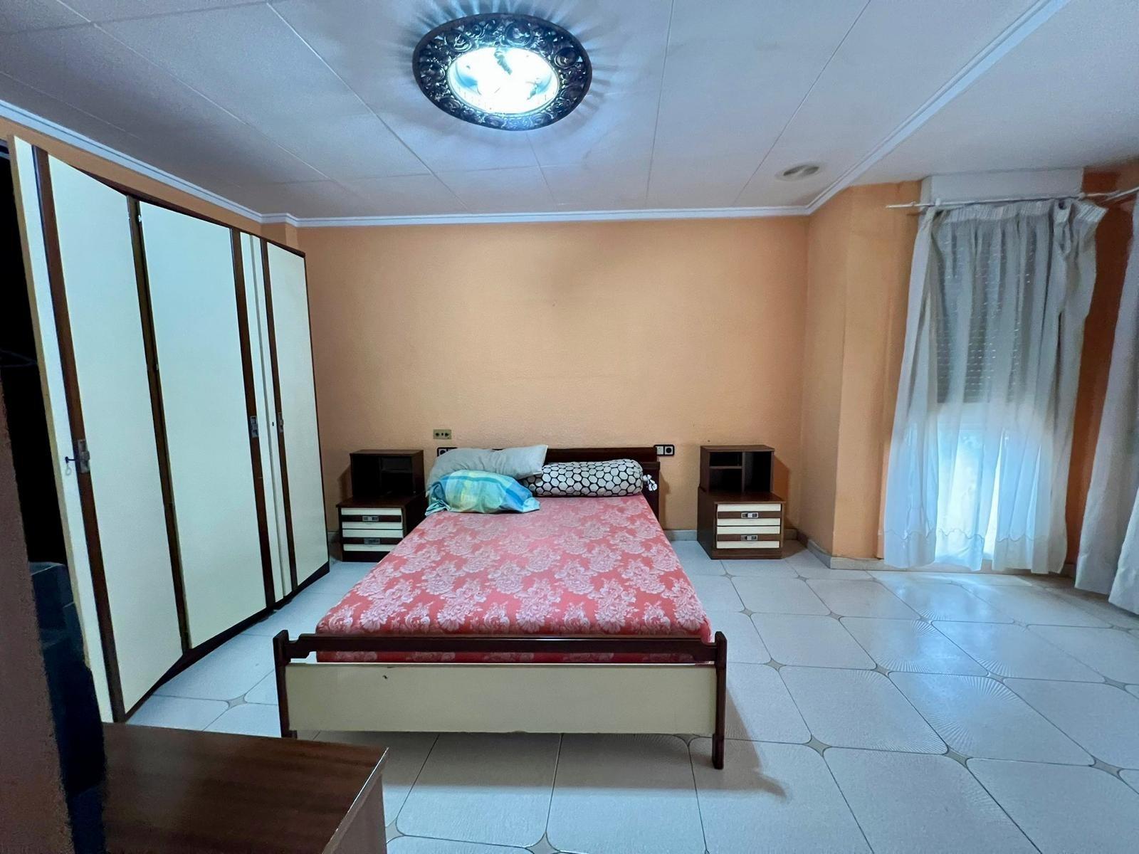 Apartment for sale in Torrevieja, Alicante, Spain
