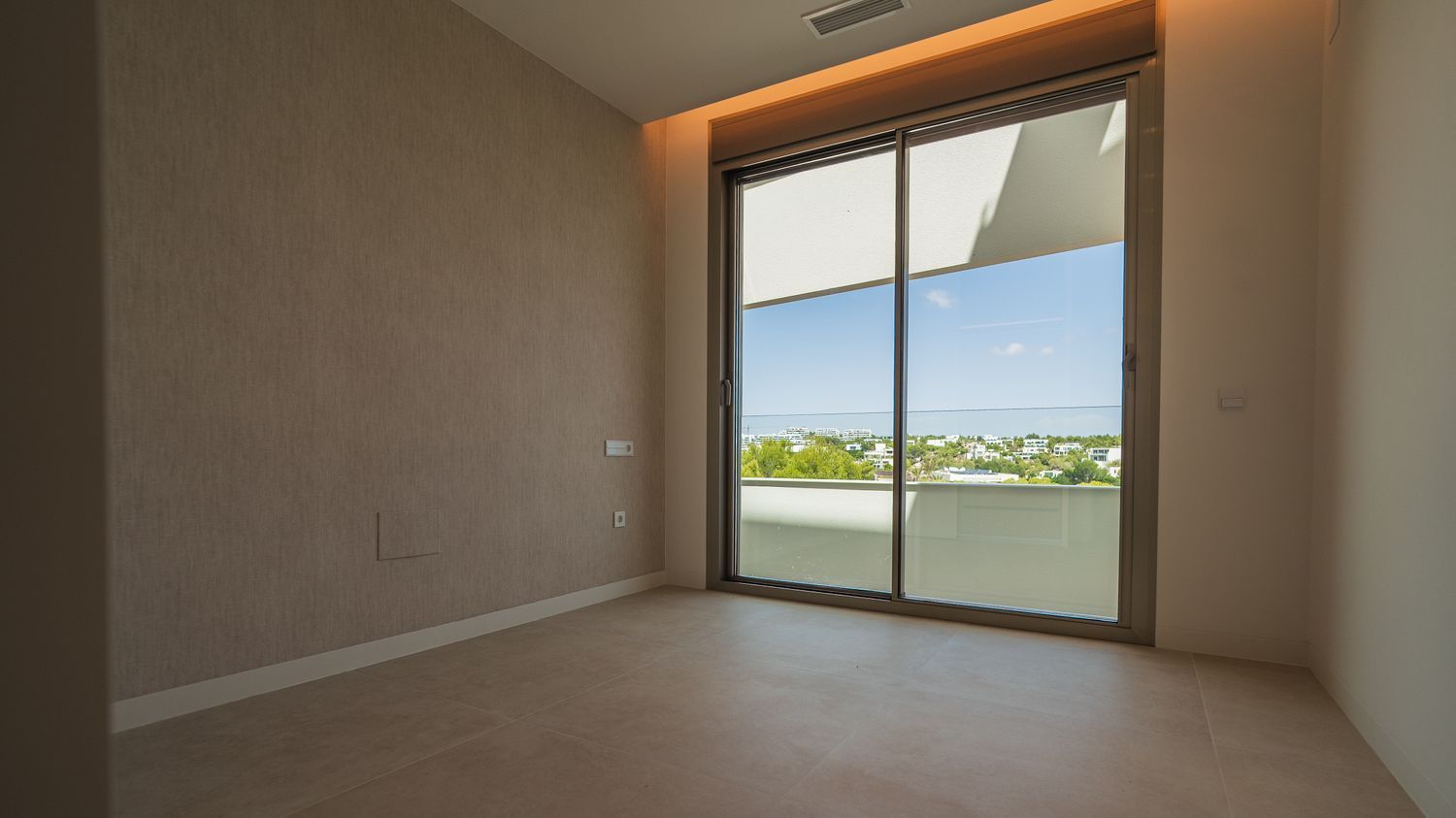 Apartment for sale in Orihuela, Alicante, Spain