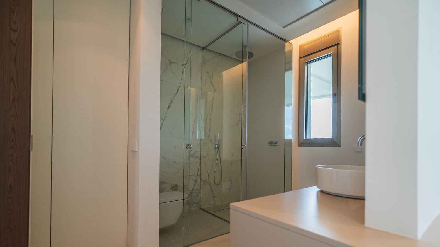 Apartment for sale in Orihuela, Alicante, Spain