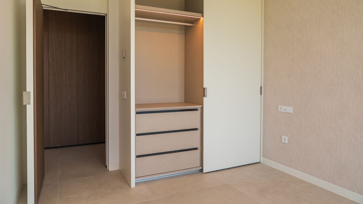 Apartment for sale in Orihuela, Alicante, Spain