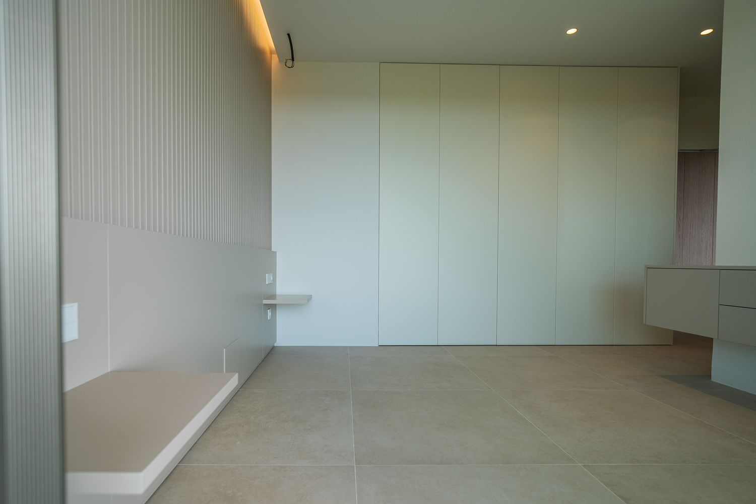 Apartment for sale in Orihuela, Alicante, Spain