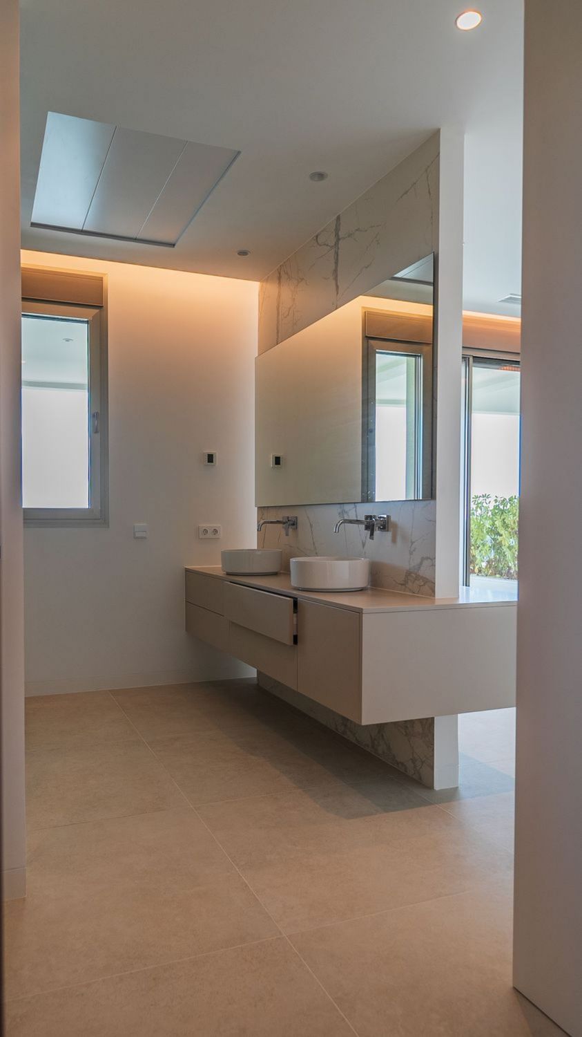 Apartment for sale in Orihuela, Alicante, Spain