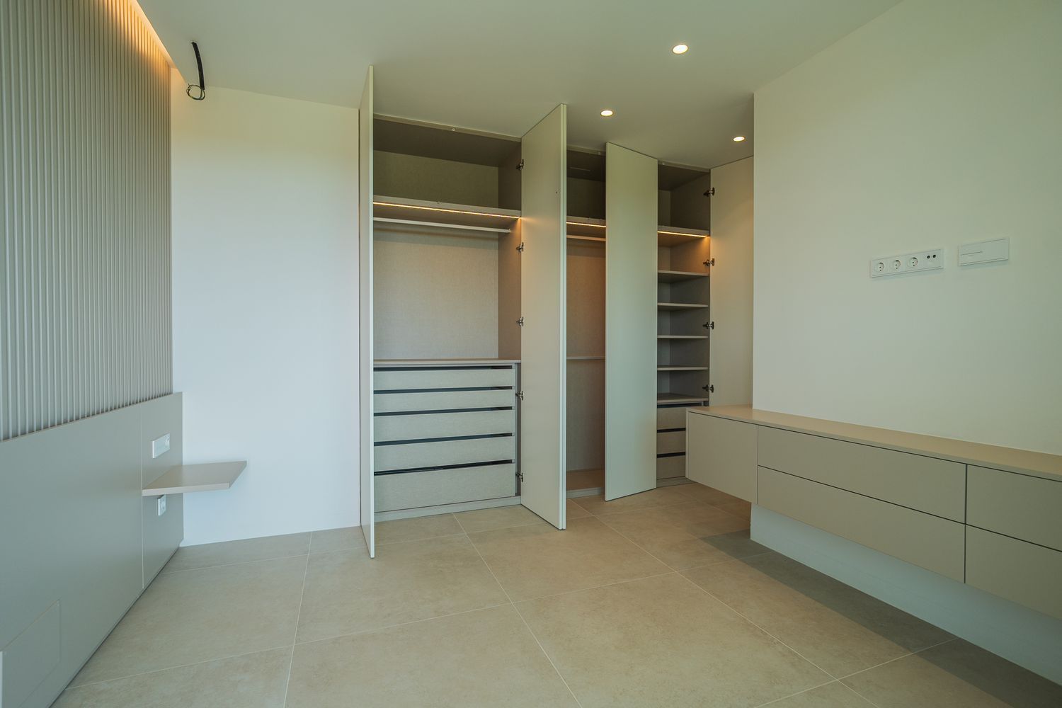 Apartment for sale in Orihuela, Alicante, Spain