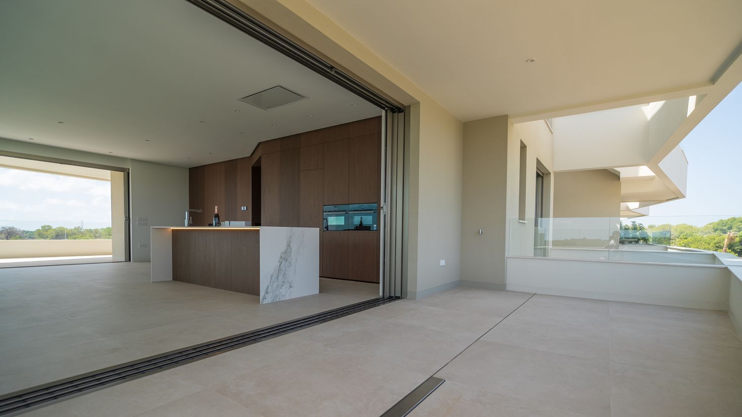 Apartment for sale in Orihuela, Alicante, Spain